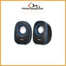 Loa Vi Tính Loyfun LF 804 Speaker Good hàng chính hãng. bảo hành 6 tháng - Home Computer