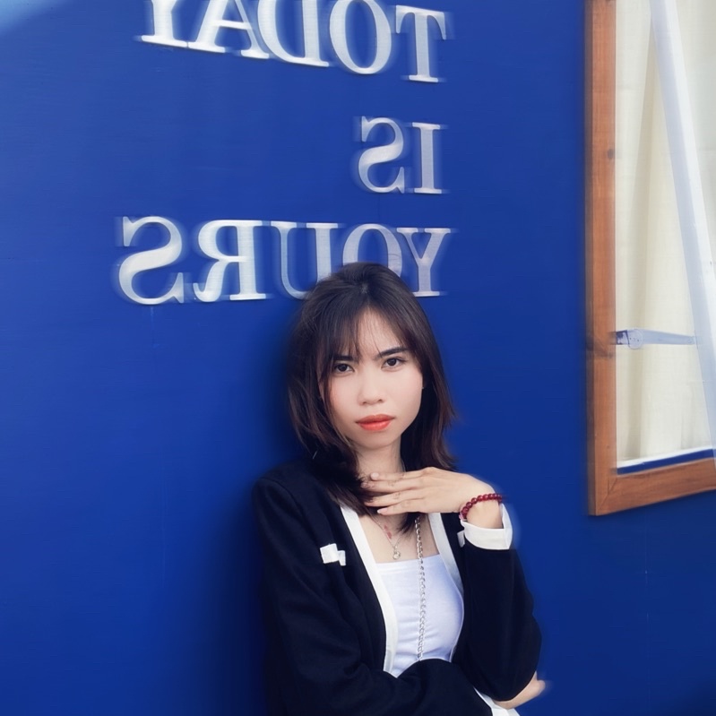 Combo chọn live