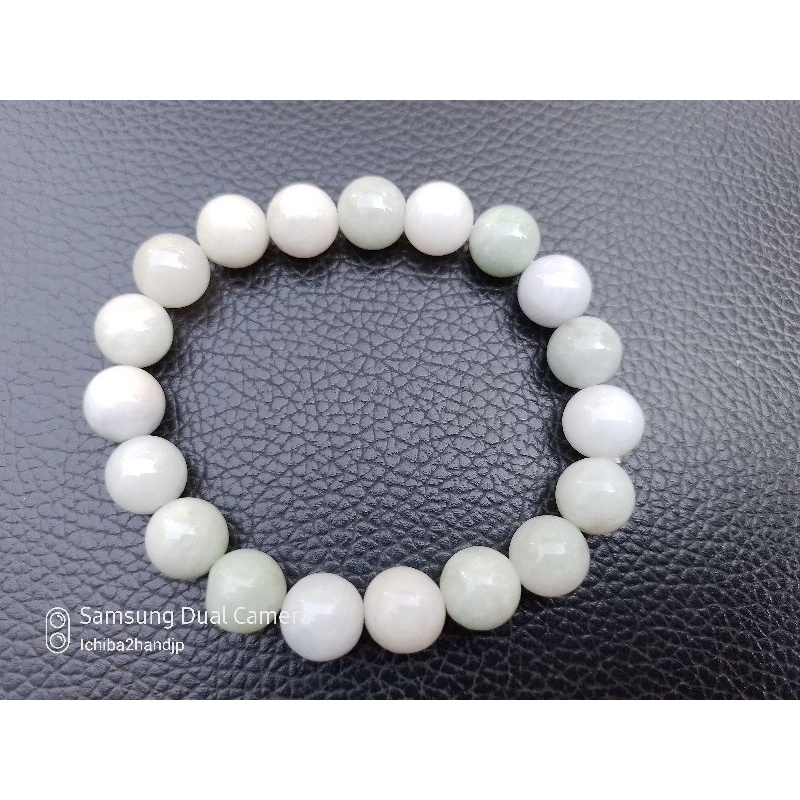 Vòng tay ĐA thời trang | BigBuy360 - bigbuy360.vn