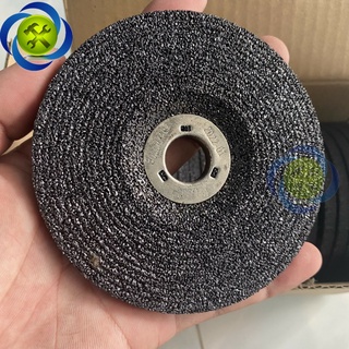 Đá mài Bosch 100*6*16mm 2608600017 (1 viên)