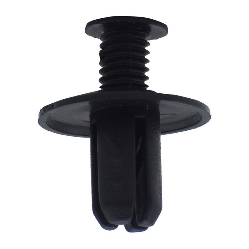 Nút gắn các bộ phận xe hơi tiện dụng