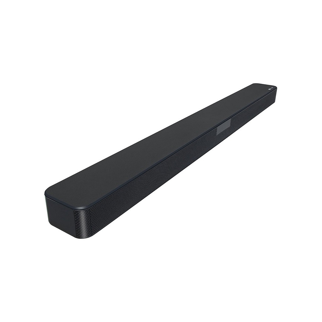 Loa thanh soundbar LG 2.1 SL4 300W - Hàng chính hãng