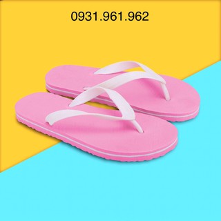 DÉP XỐP ĐI BIỂN XỐP KHÁCH SẠN