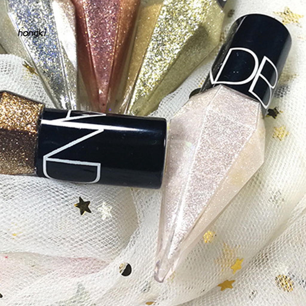 Bút kẻ mắt dạng lỏng chống thấm nước không nhòe tiện dụng cho nữ
 | BigBuy360 - bigbuy360.vn