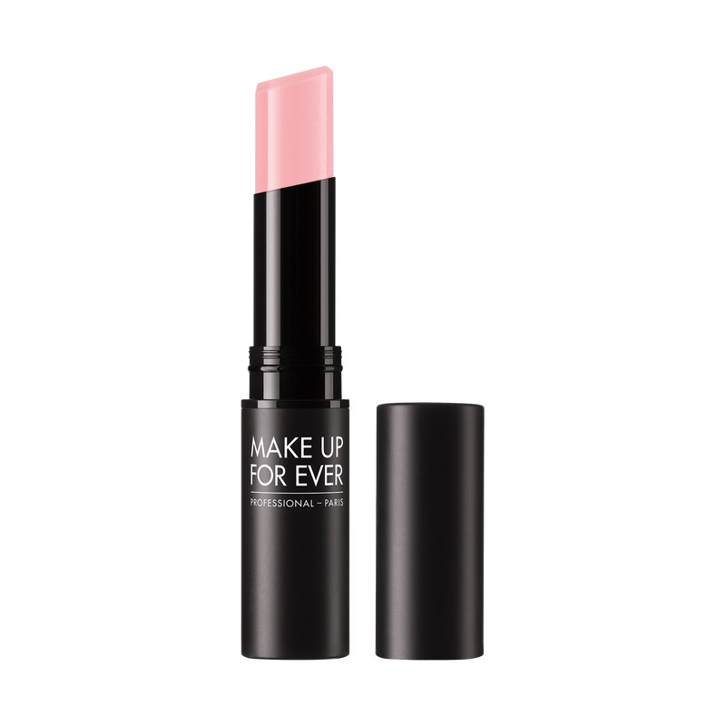 Make Up For Ever - Son môi Artist Hydrabloom Lip Balm 2.8G N00