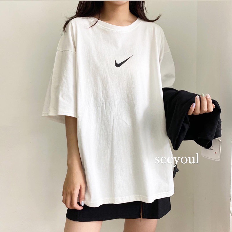 ( HÀNG MỚI VỀ) Áo Pull In Hình Freesize Fom Rộng