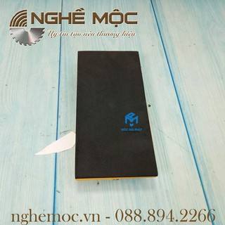 BÀN CHÀ NHÁM 210MM 32101