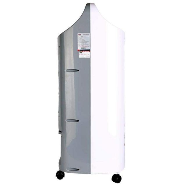 slide
