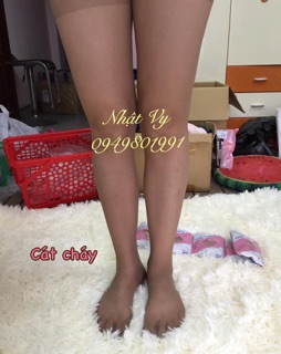TẤT PANTY NHẬT BẢN