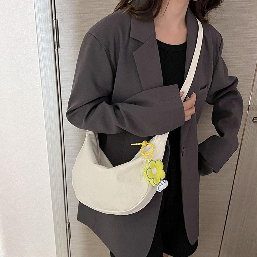 Túi Xách Du Lịch Nhiều Ngăn Tiện Lợi