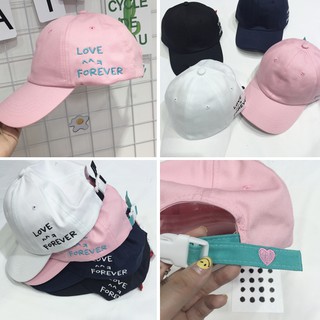 Mũ lưỡi trai ulzzang