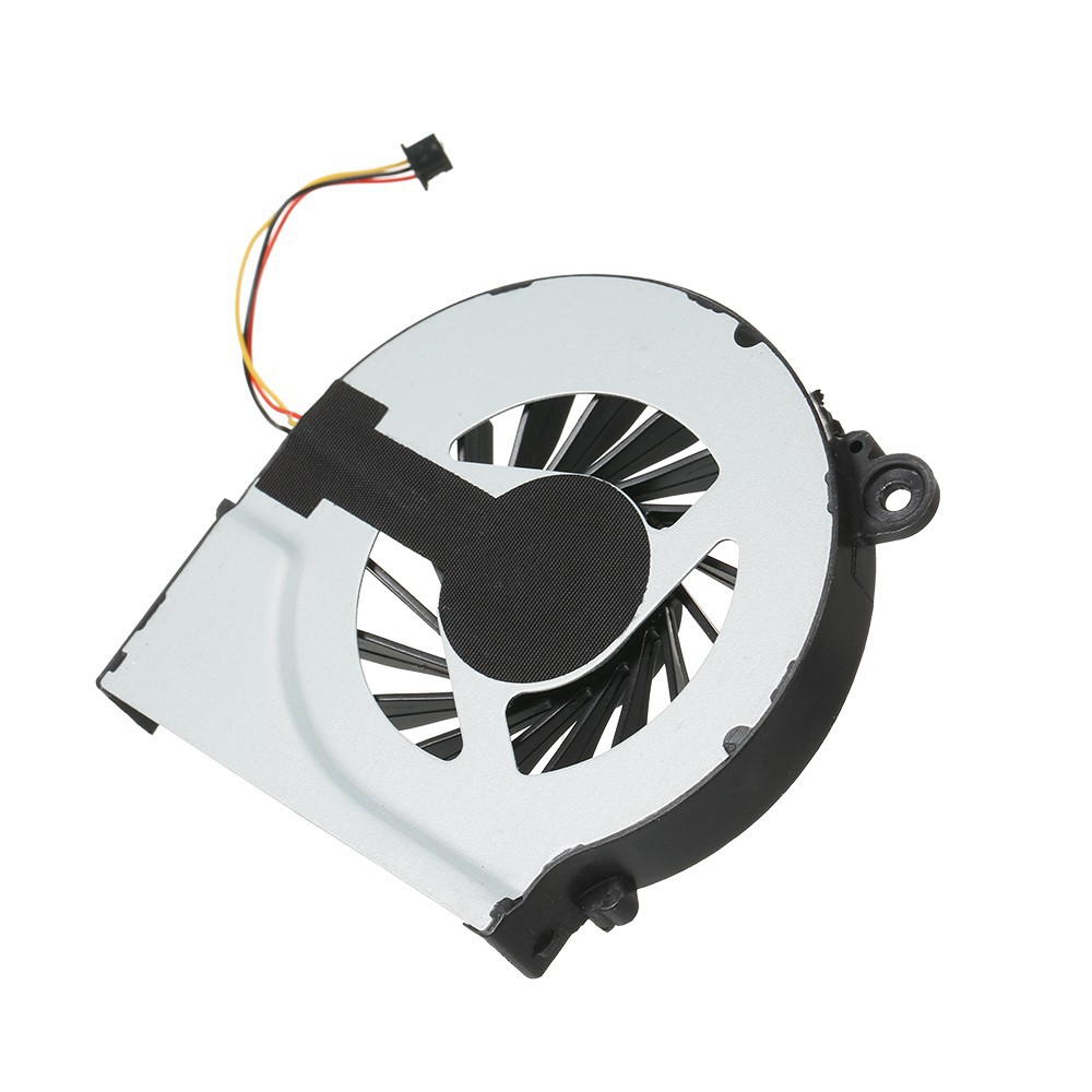 Quạt tản nhiệt CPU cho Laptop HP G4 G6 G7