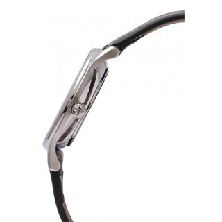 Đồng hồ nữ Valence VC-060LC