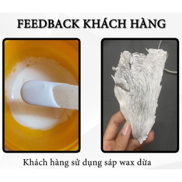 Combo nồi nấu sáp wax lông Pro wax100 + Sáp Thơm Cao Cấp, bộ nấu sáp wax lông tẩy lông tại nhà, Spa  tặng kèm que gỗ