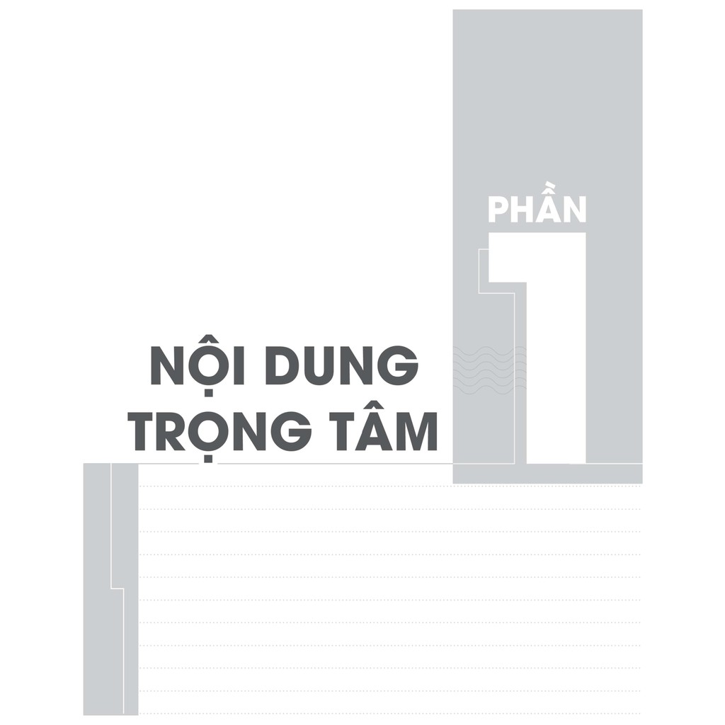 Sách - Đột phá 9+ môn Ngữ văn thi vào 10 THPT (Phiên bản Classic)