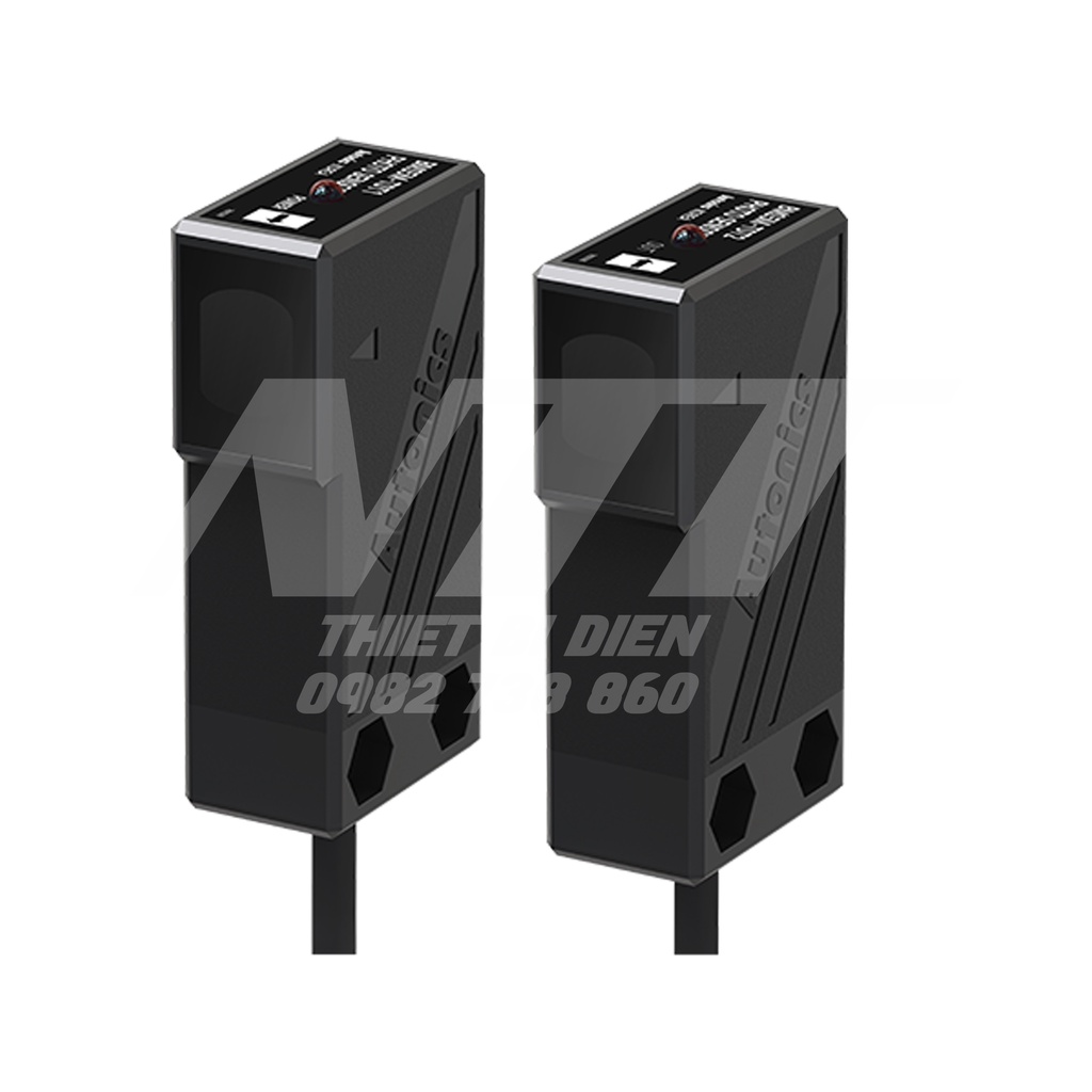 Cảm biến quang BMS5M-TDT Autonics