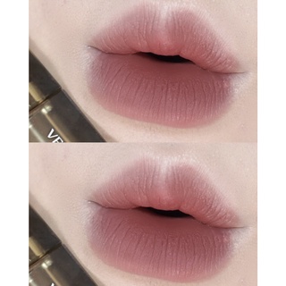 [VENUS MARBLE] Son kem lì Venus Marble Latte Misty Enstore