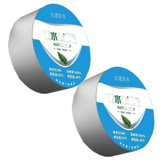 Băng keo chống thấm dột siêu dính