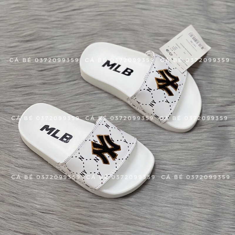 DÉP MLB CHO BÉ