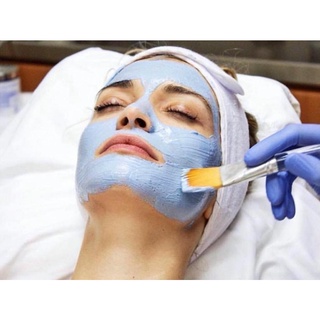 Mặt nạ đất sét giảm mụn Z0 Complexion Clearing Masque
