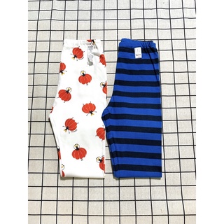 sz(110) Quần Cotton xuất hàn