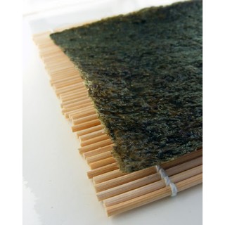 RONG BIỂN 100 LÁ