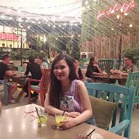 thaohuynh232