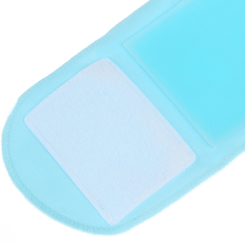 Mặt Nạ Cổ Dạng Gel Dưỡng Ẩm Làm Trắng Chống Nếp Nhăn