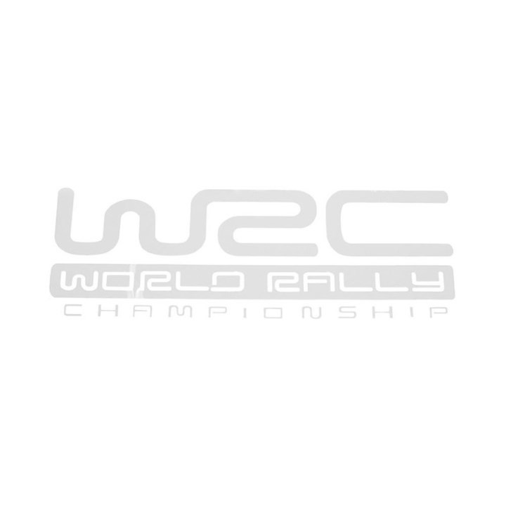 Mua ngay Decal Ô Tô Dán Sườn Xe WRC Cao Cấp [Giảm giá 5%]