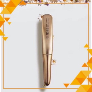 Srum dưỡng mi Gemsho Eyelash, srum dưỡng mày giúp mày dài và đen hơn