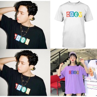 (Tặng ảnh BTS) Áo BTS Jhope OPEY trong MV DYNAMITE