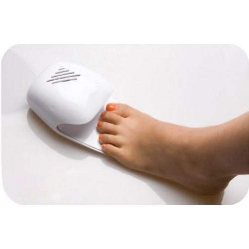 Máy Sấy Khô Móng Bằng Gió Quạt