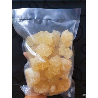 Combo 10 ký đường phèn vàng Quảng Ngãi