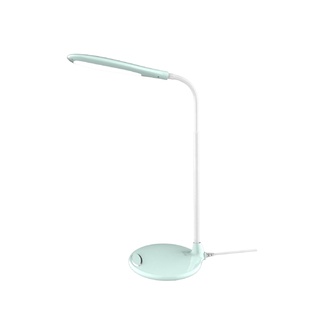 [RẠNG ĐÔNG CHÍNH HÃNG]Đèn bàn LED Cảm ứng Model: RD-RL-21 6W