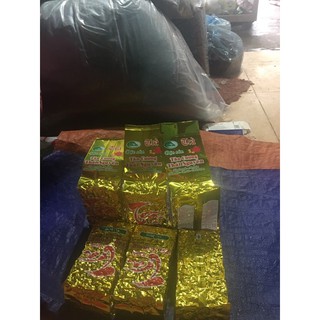 1kg Chè Thái Nguyên