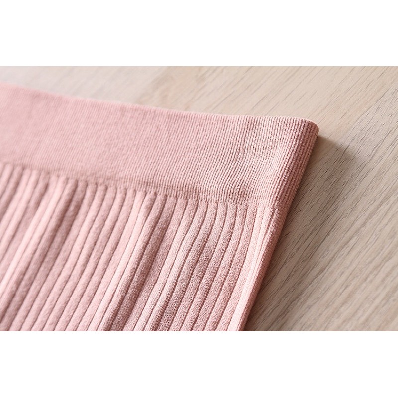 Bộ quần áo ngủ nữ xuất