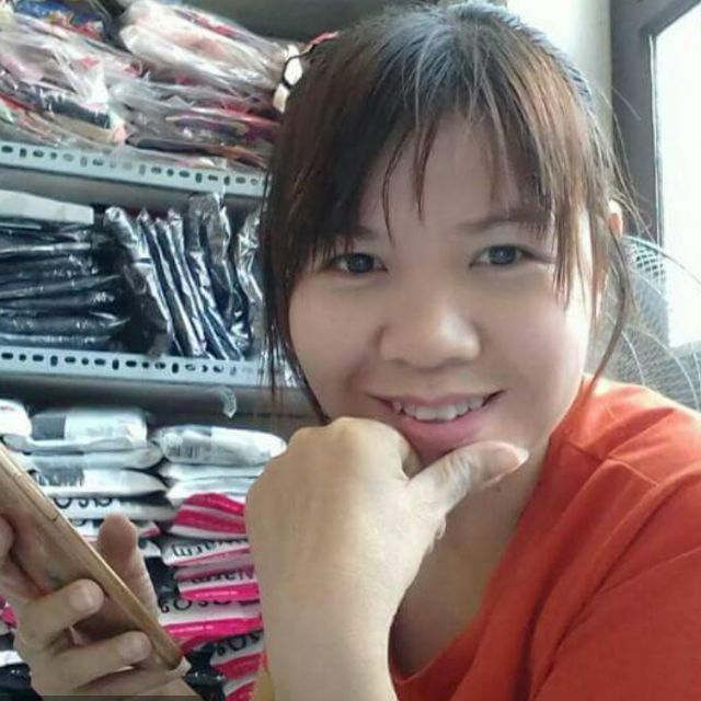 MAI LINH ĐỒ LÓT