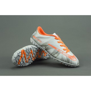 Giày bóng đá Trẻ Em Adidas Nemeziz