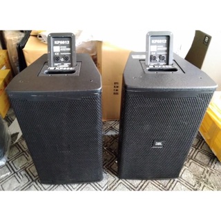 Vỏ thùng Kéo bass 30cm(1cái)