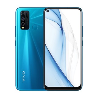 Vivo Y30 4GB/128GB