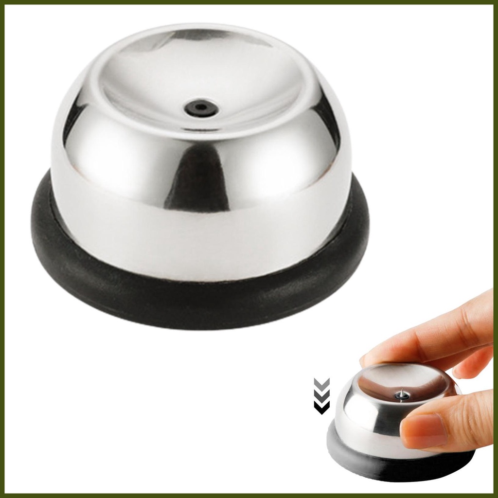 Dụng Cụ Đục Lỗ Trứng Bằng Thép Không Gỉ Tiện Lợi