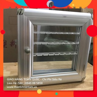 ( hàng giá rẻ )  Kệ đựng bàn chải đánh răng- đồ dùng mầm non