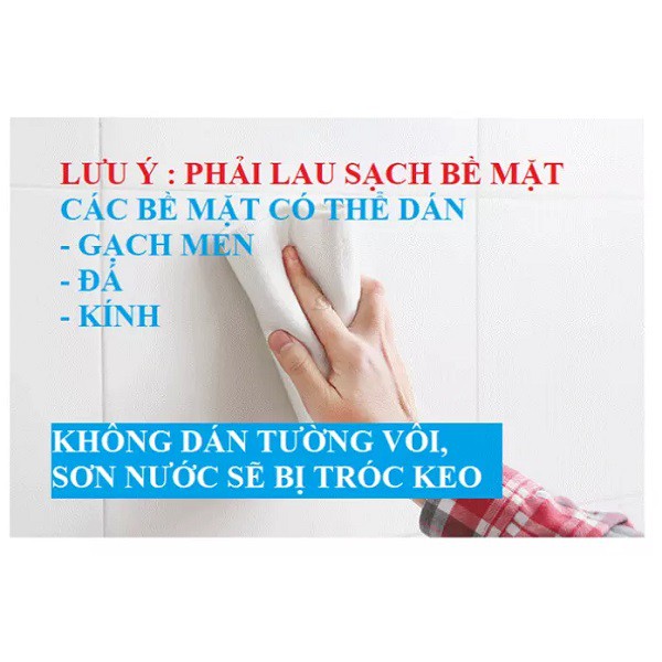 Móc treo chổi, cây lau nhà đa năng dán tường (Màu ngẫu nhiên)