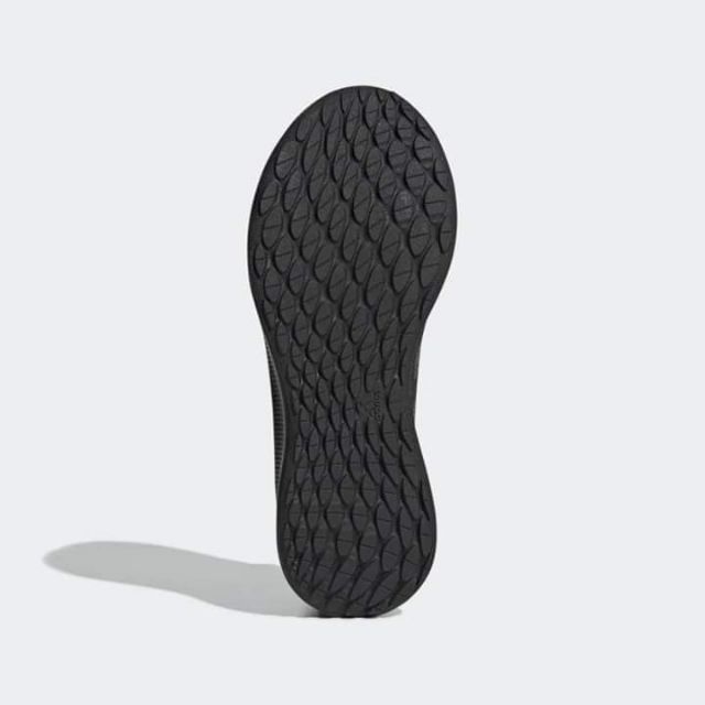 Giày Adidas hàng nhật