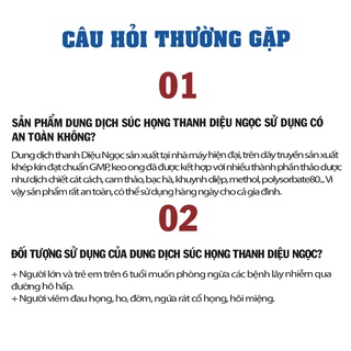 Lăn bôi vết muỗi đốt và côn trùng cắn bảo nhi,chống hăm da - ảnh sản phẩm 8