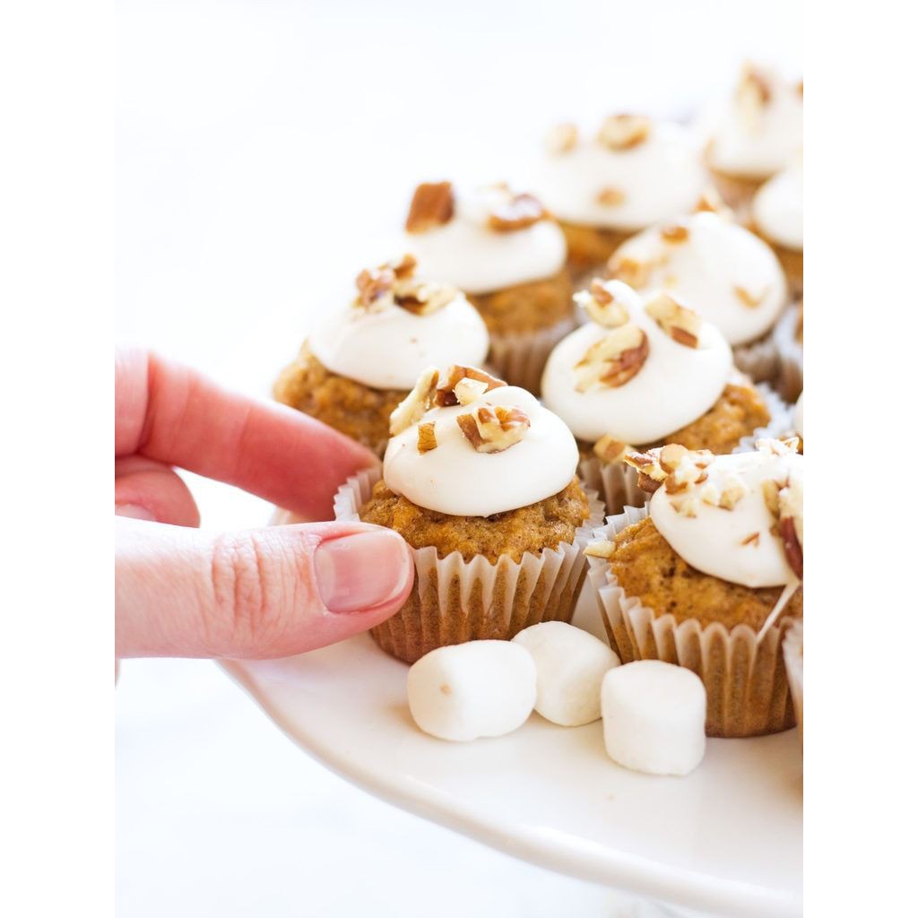 Bột mì số 8 hiệu SPIII 1kg