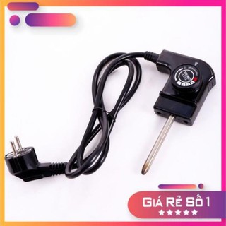 Dây cắm nguồn chảo nẩu