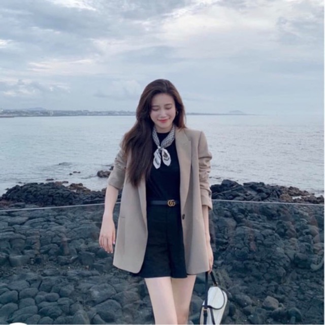 Set thể thao zara new