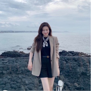 Set thể thao zara new