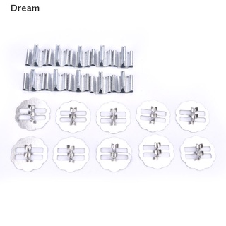 10 Đế Gỗ Làm Đèn Cầy Thủ Công DIY